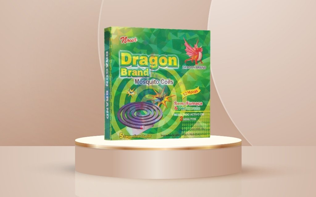 Transparent Holographic Films (2)