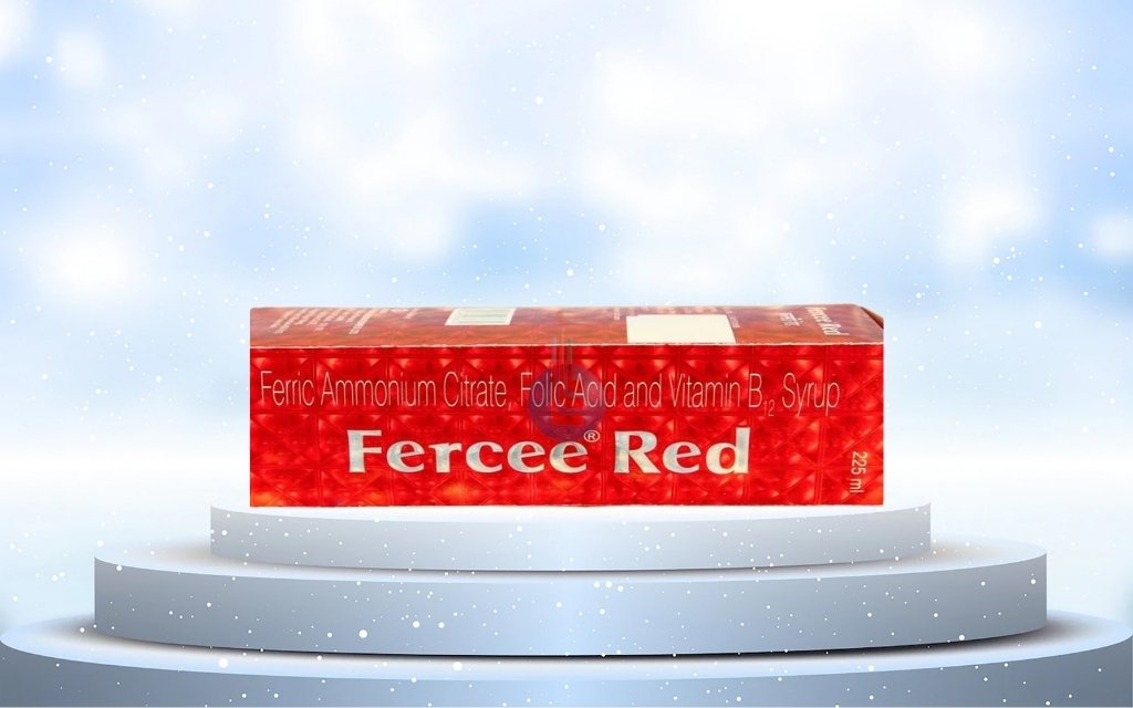 UV Embossed Films (3)